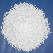  硅藻土顆料吸附劑，脫氧劑